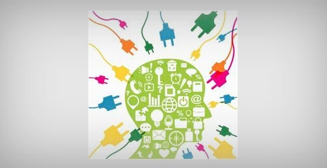 8 Struggles Every Communicator Faces - And Some Solutions